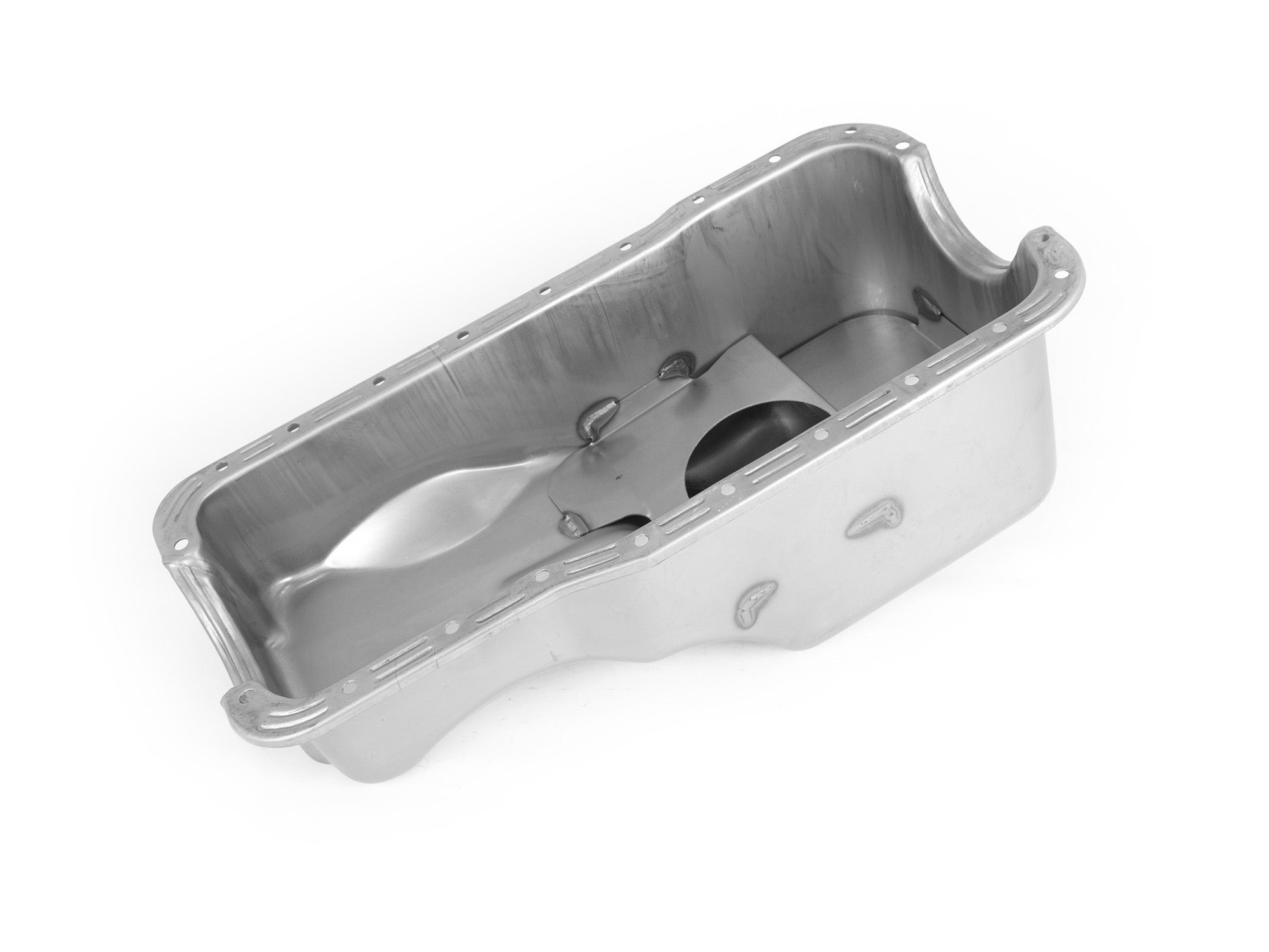 15-600 2 302 Ford Oil Pan.jpg