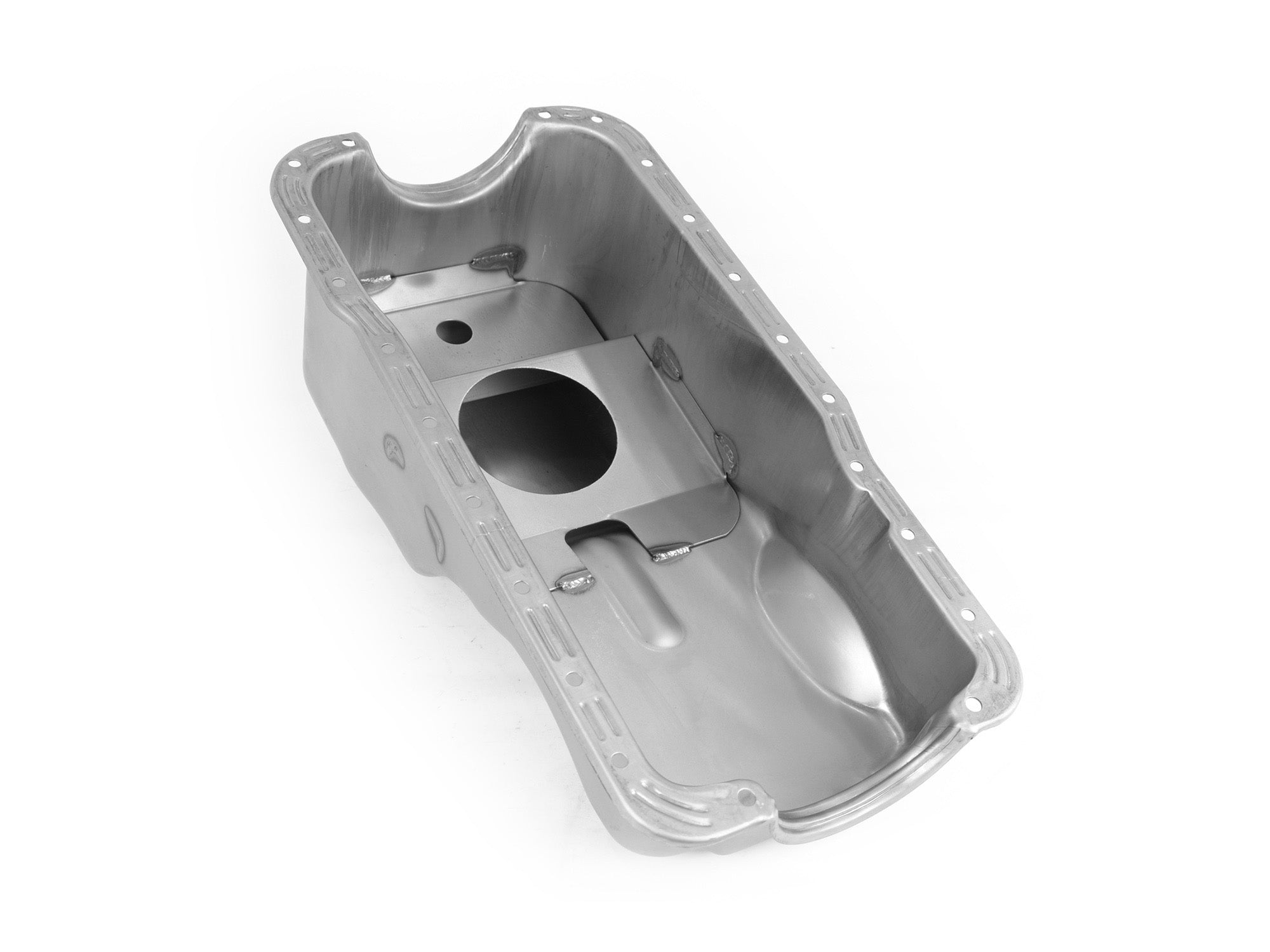 15-600 3 302 Ford Oil Pan.jpg