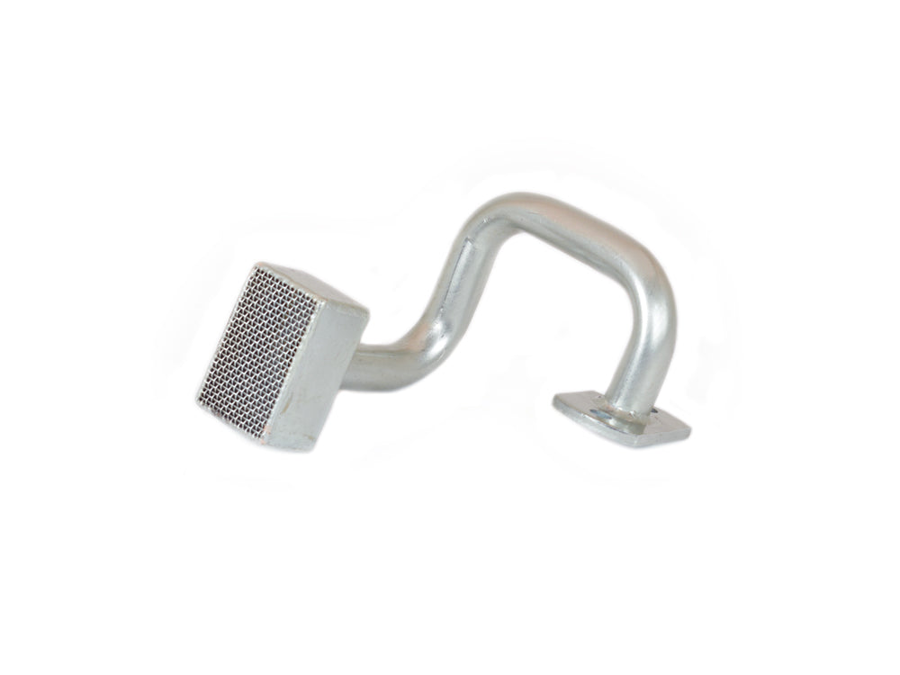 15-601 1 Oil Pump Pickup.jpg