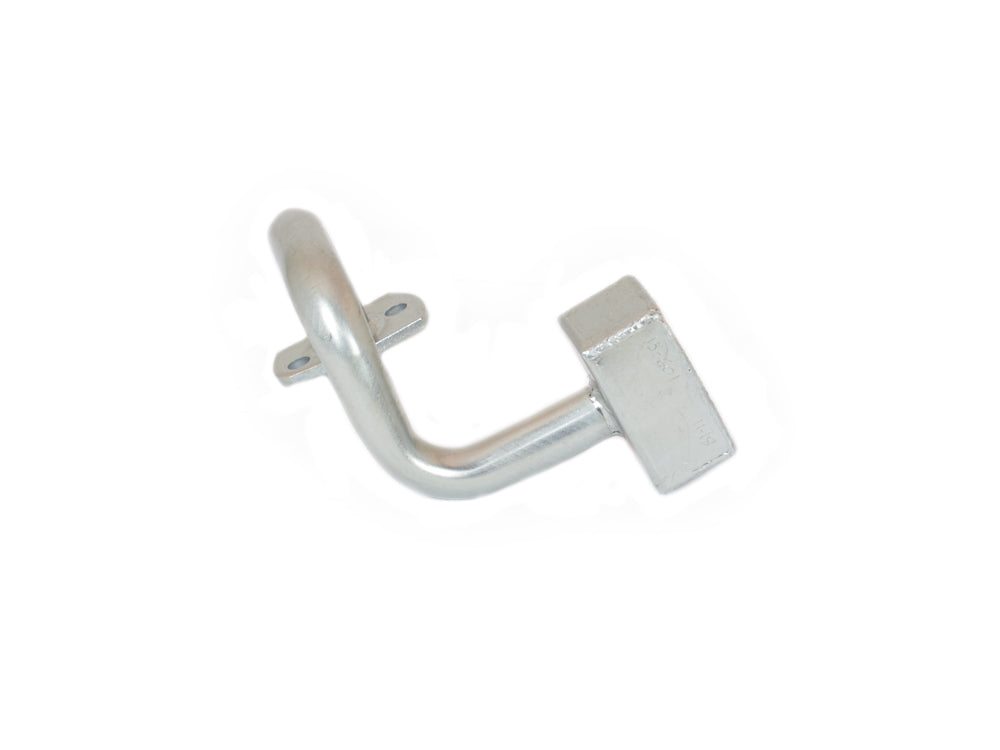 15-601 3 Oil Pump Pickup.jpg