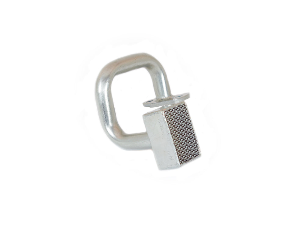 15-601 4 Oil Pump Pickup.jpg