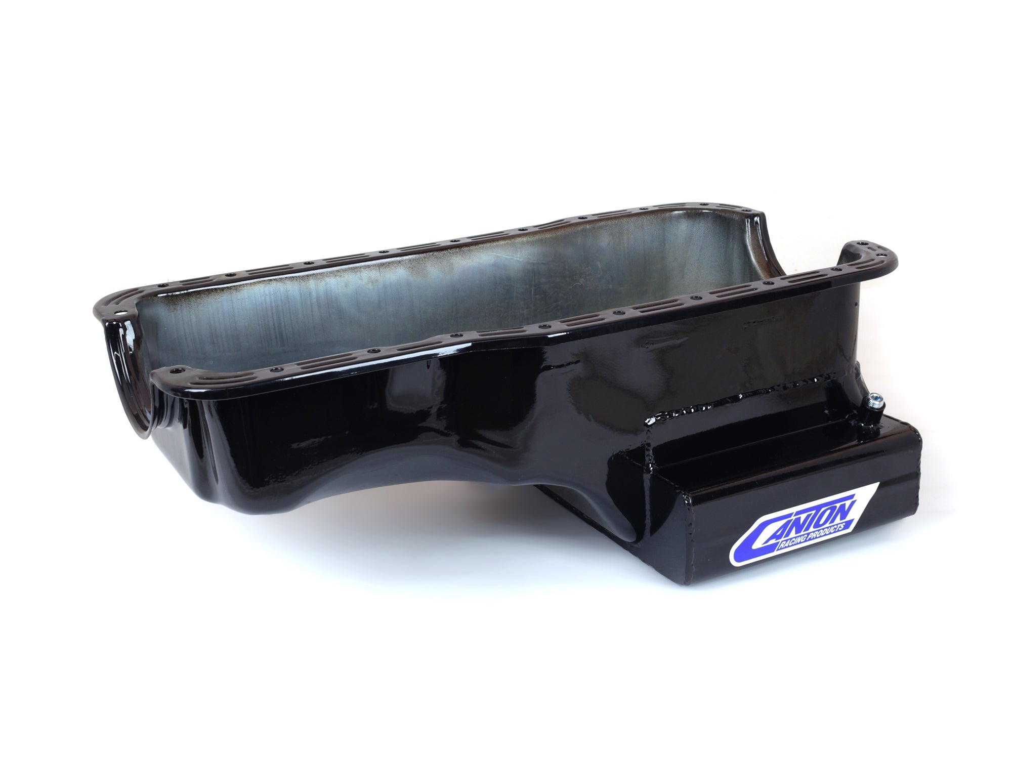 15-610BLK 2 302 Ford Oil Pan.jpg