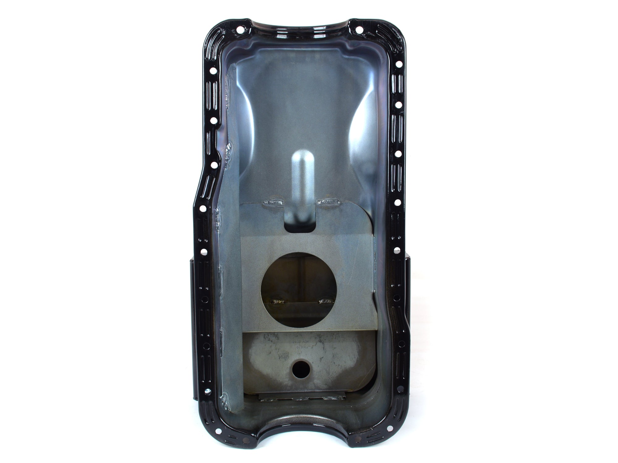 15-610BLK 4 302 Ford Oil Pan.jpg