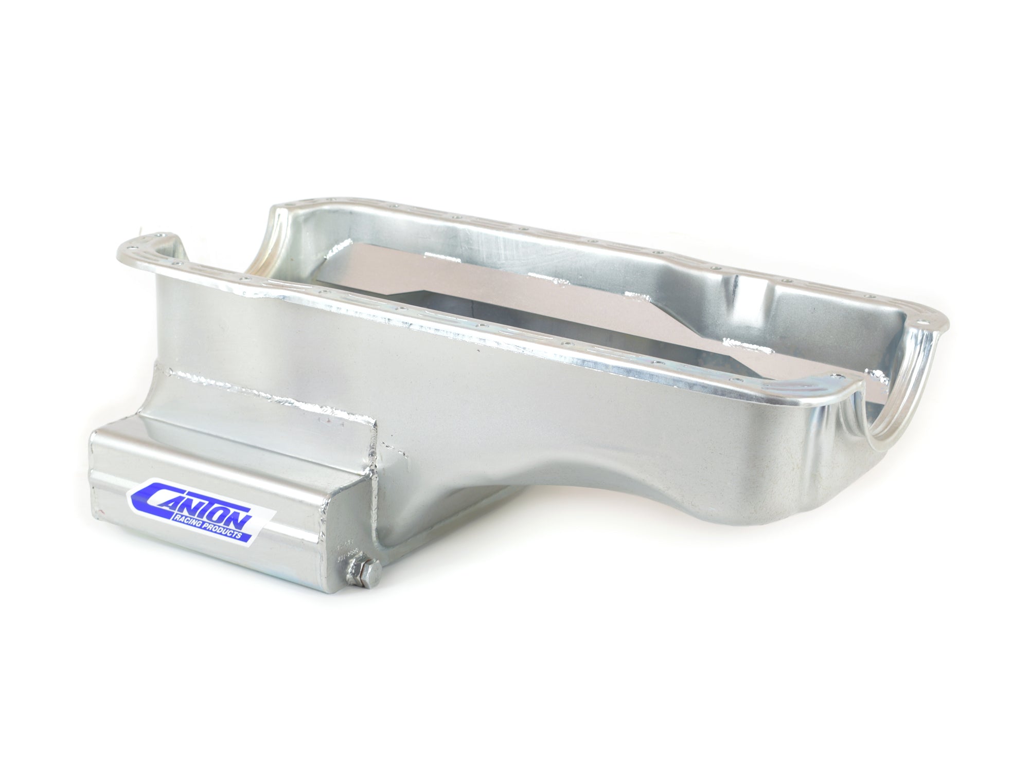 15-610 1 302 Ford Oil Pan.jpg