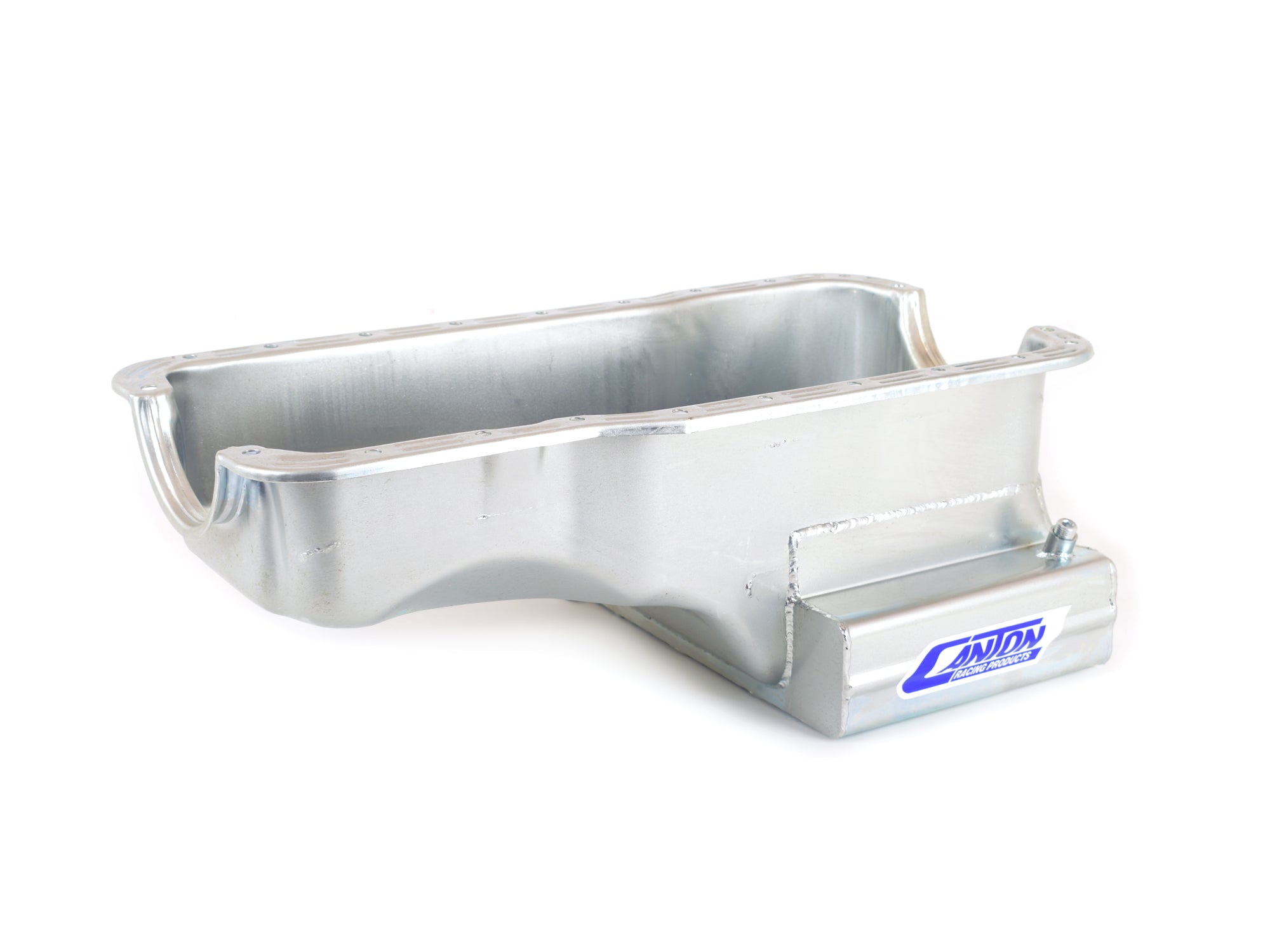 15-610 2 302 Ford Oil Pan.jpg