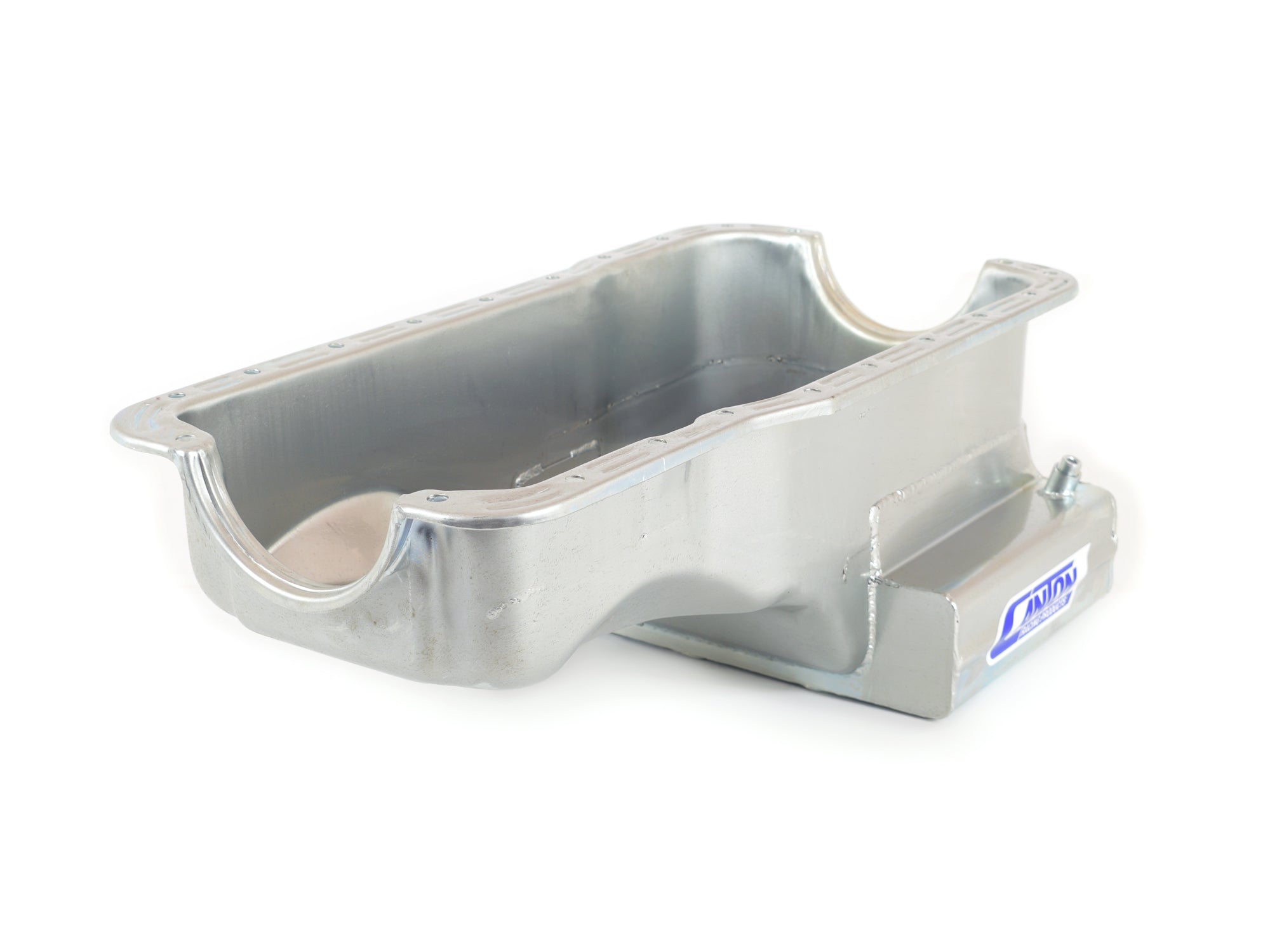 15-610 3 302 Ford Oil Pan.jpg