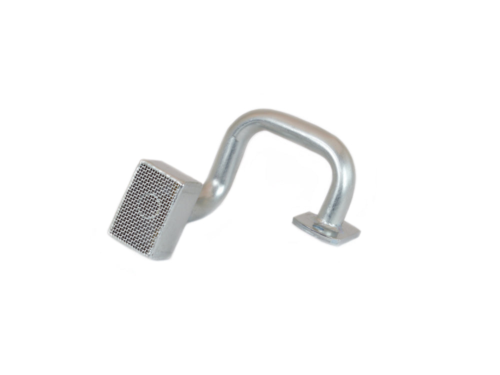 15-611 1 Oil Pump Pickup.jpg