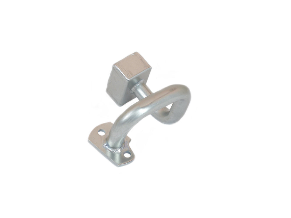 15-611 2 Oil Pump Pickup.jpg