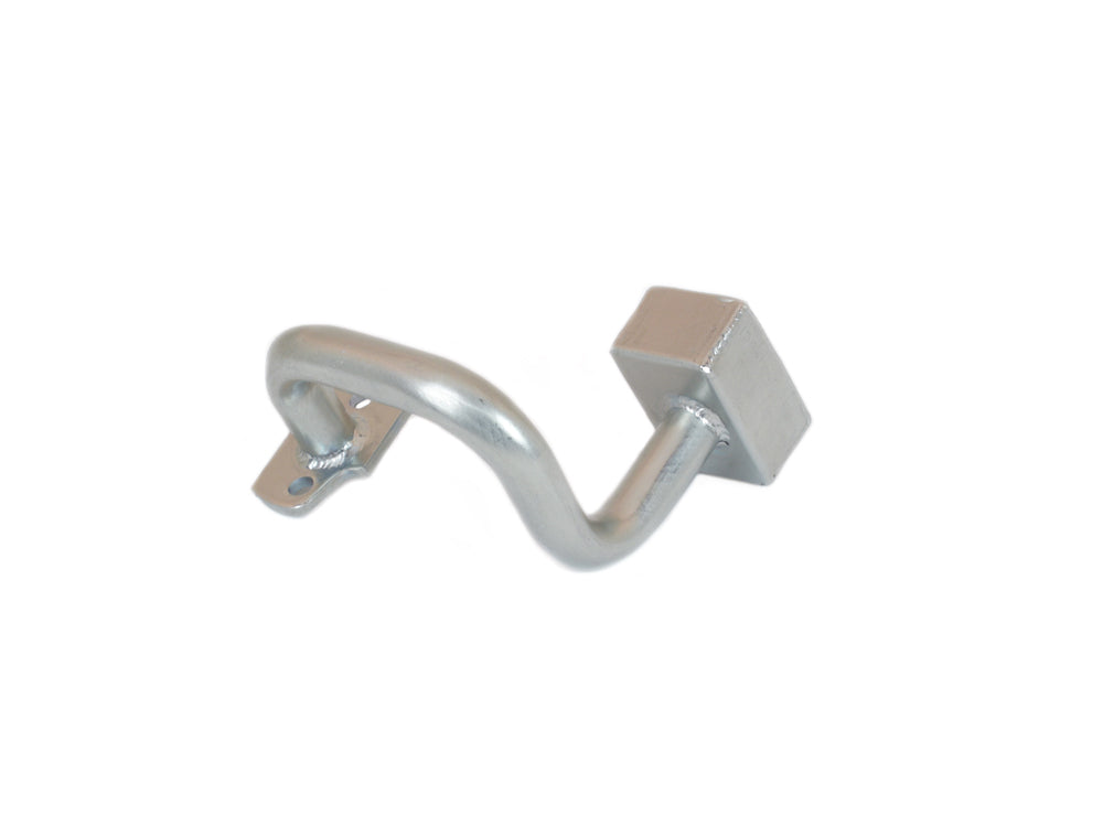 15-611 3 Oil Pump Pickup.jpg