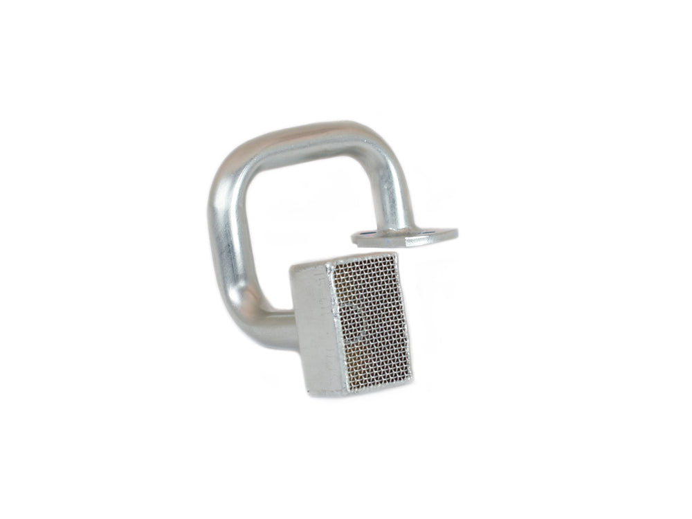 15-611 4 Oil Pump Pickup.jpg