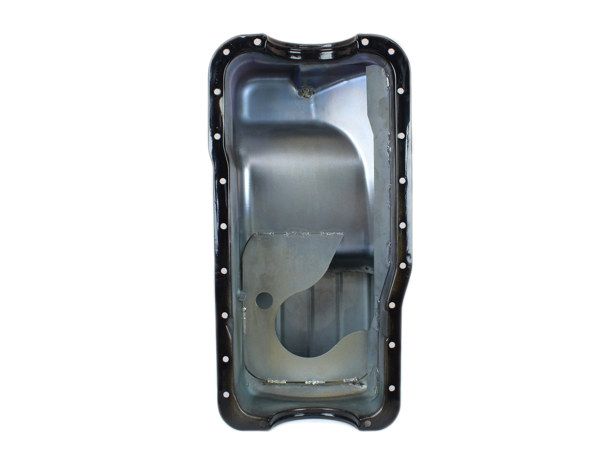 15-620BLK 4 302 Ford Oil Pan.jpg