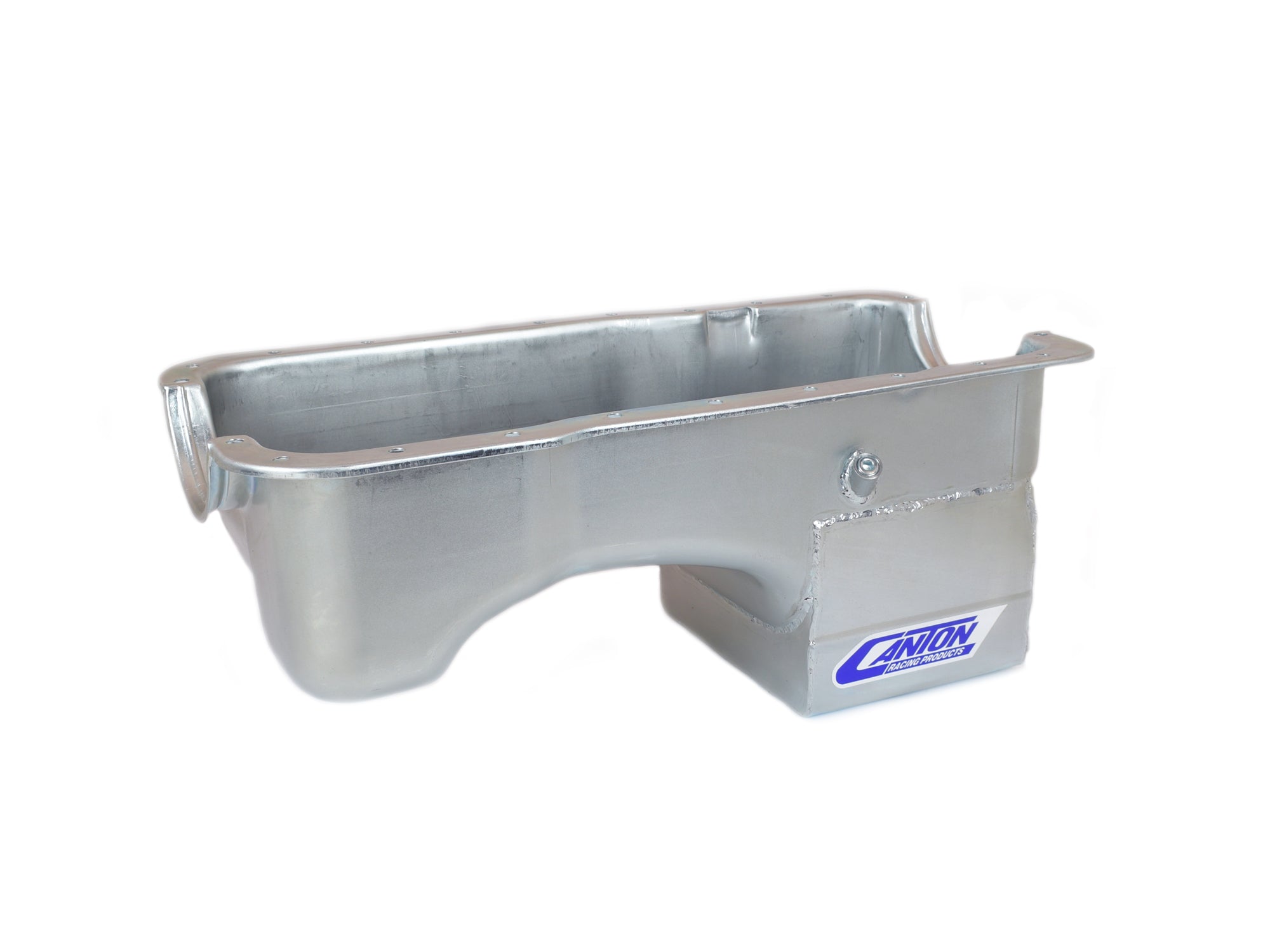 15-620S 2 302 Ford Oil Pan.jpg