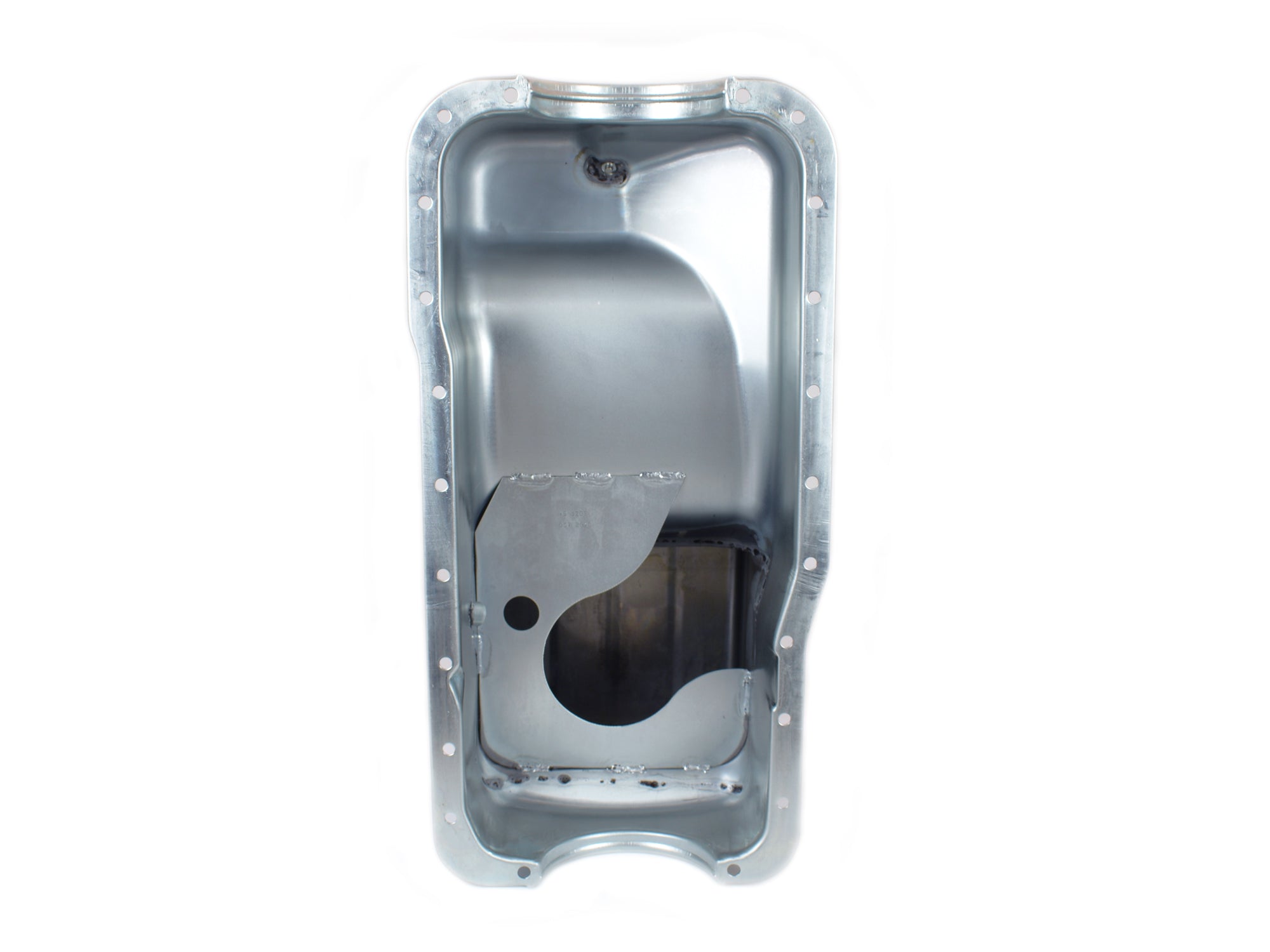 15-620S 4 302 Ford Oil Pan.jpg