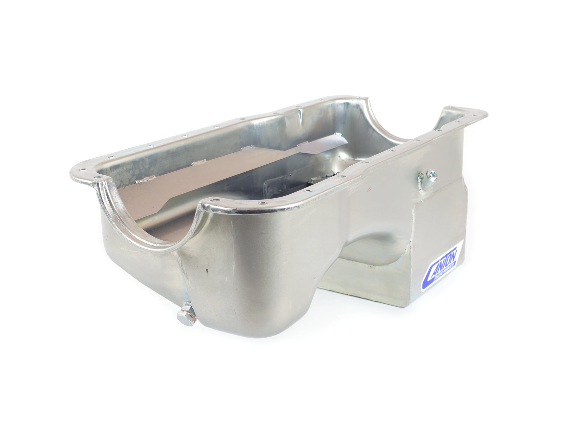 15-620 3 302 Ford Oil Pan.jpg