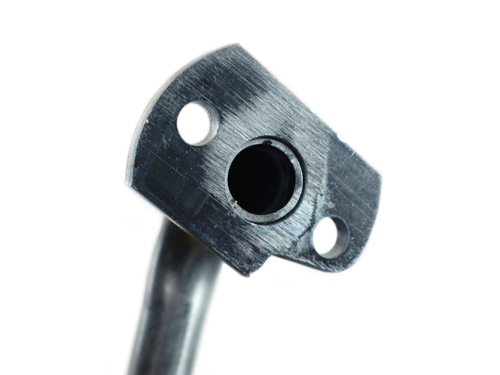 15-621 3 Oil Pump Pickup.jpg