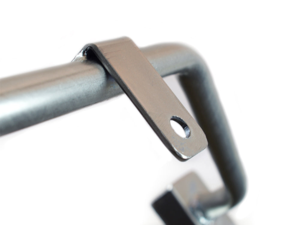 15-621 4 Oil Pump Pickup.jpg