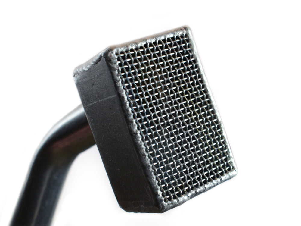 15-625 2 Oil Pump Pickup.jpg