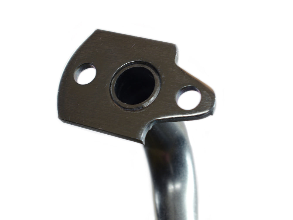 15-625 3 Oil Pump Pickup.jpg