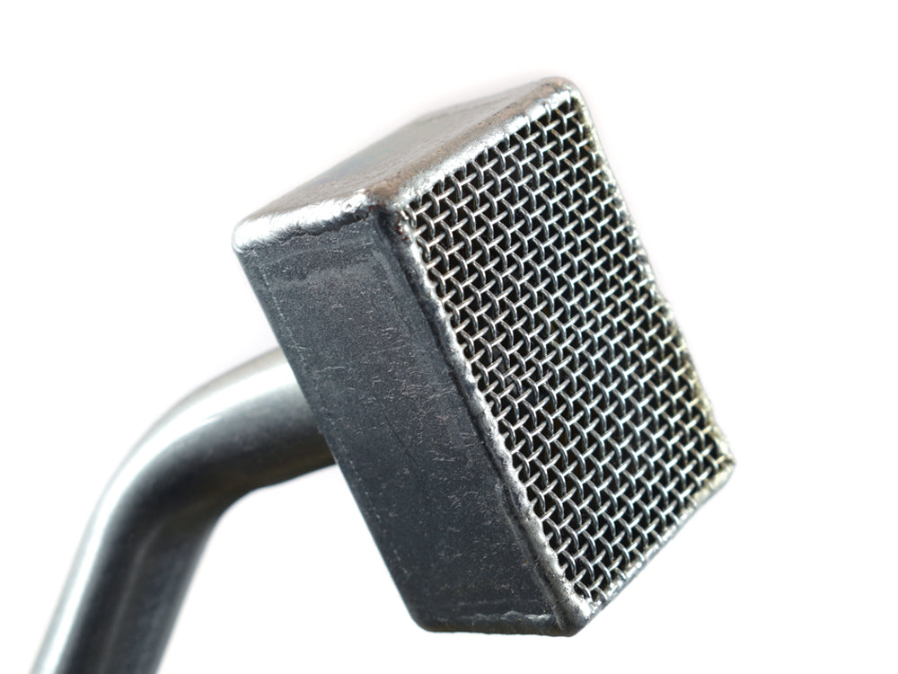 15-627 2 Oil Pump Pickup.jpg