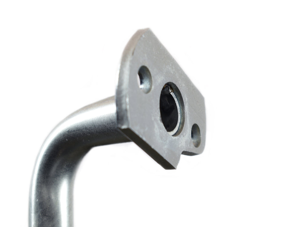 15-627 3 Oil Pump Pickup.jpg