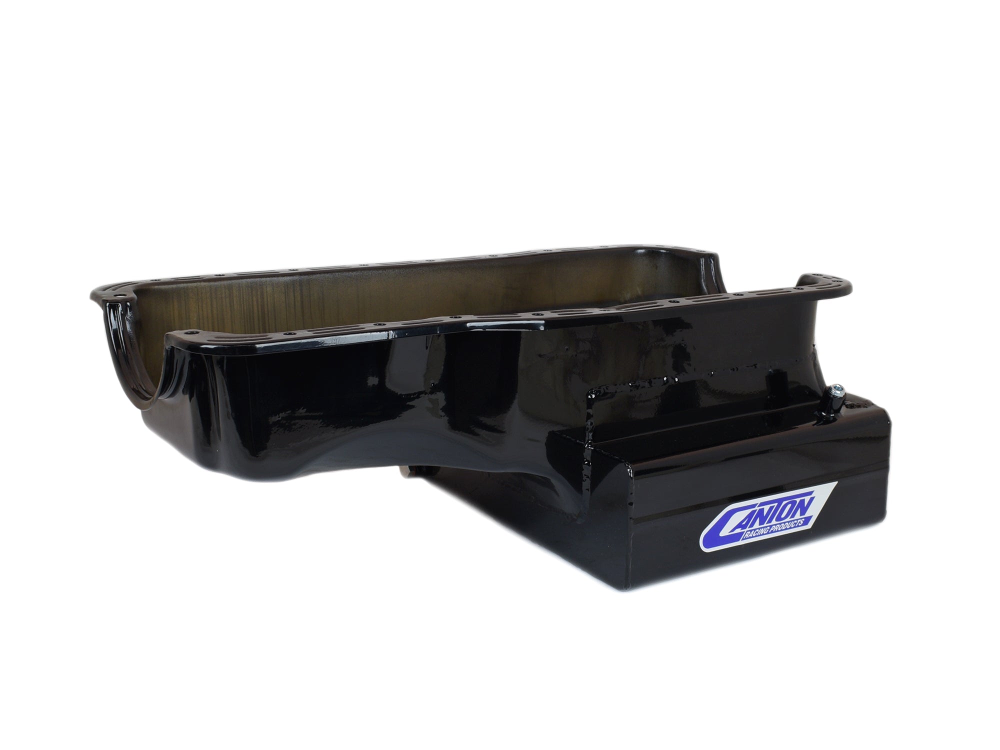 15-630BLK 2 302 Ford Oil Pan.jpg