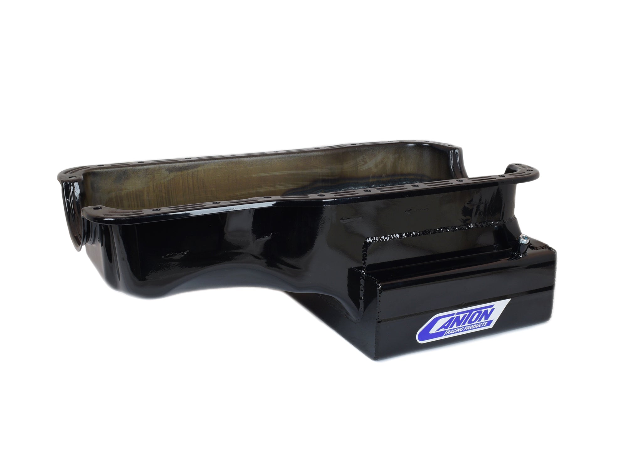 15-630SBLK 2 302 Ford Oil Pan.jpg