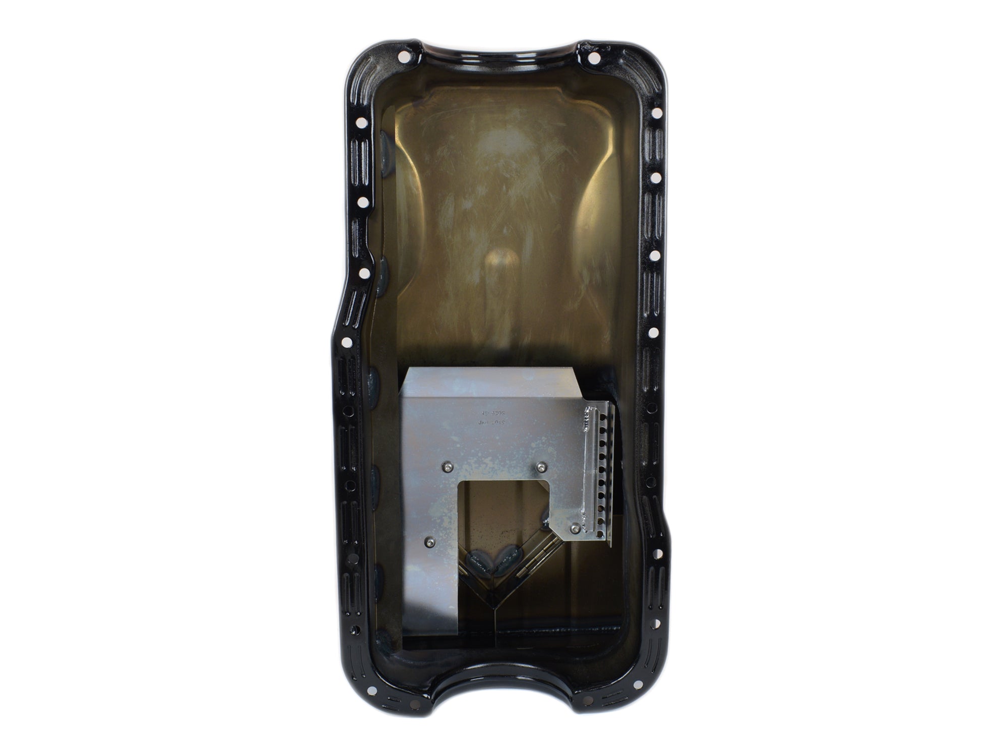 15-630SBLK 4 302 Ford Oil Pan.jpg