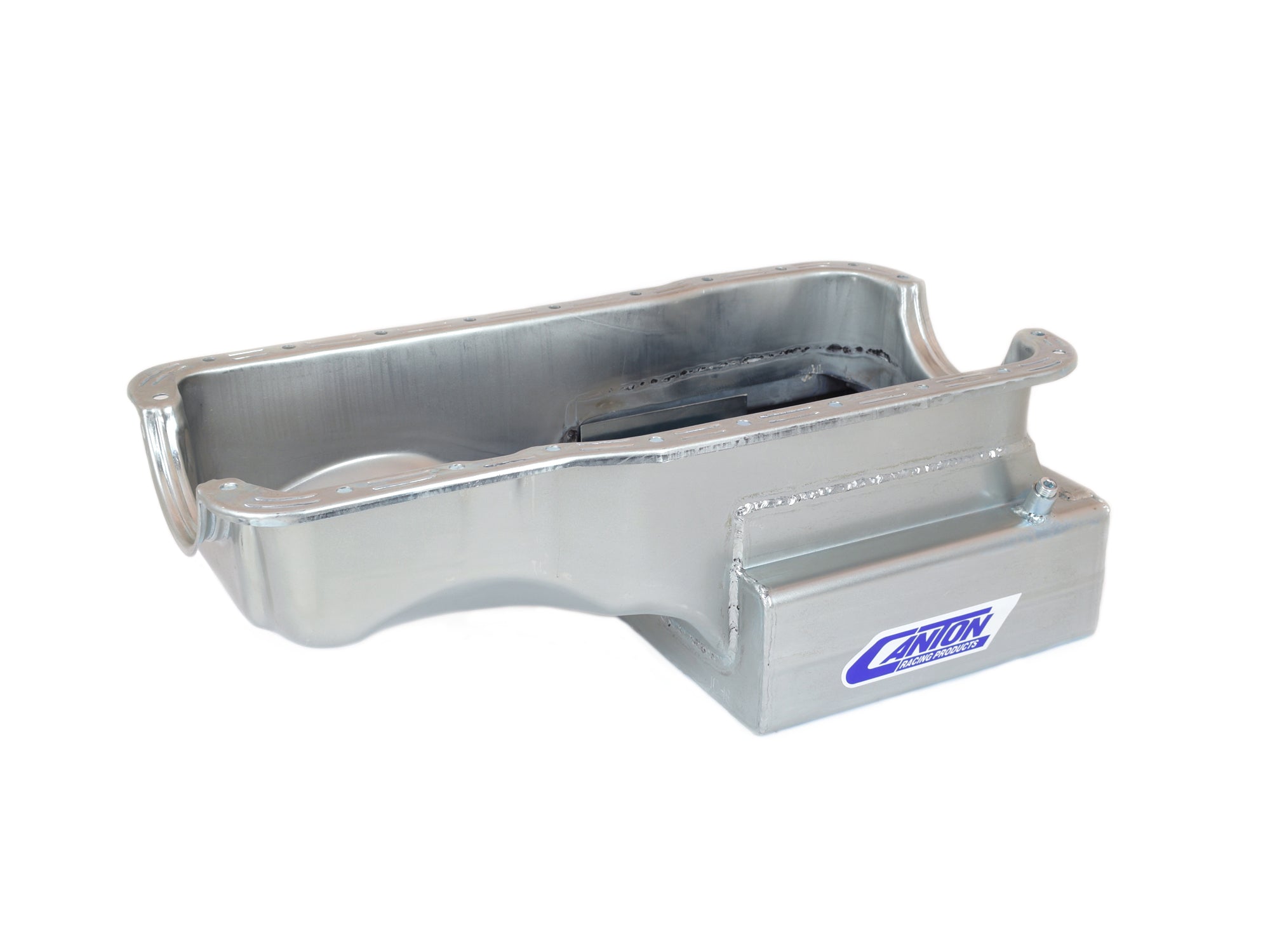 15-630SM 2 302 Ford Oil Pan.jpg