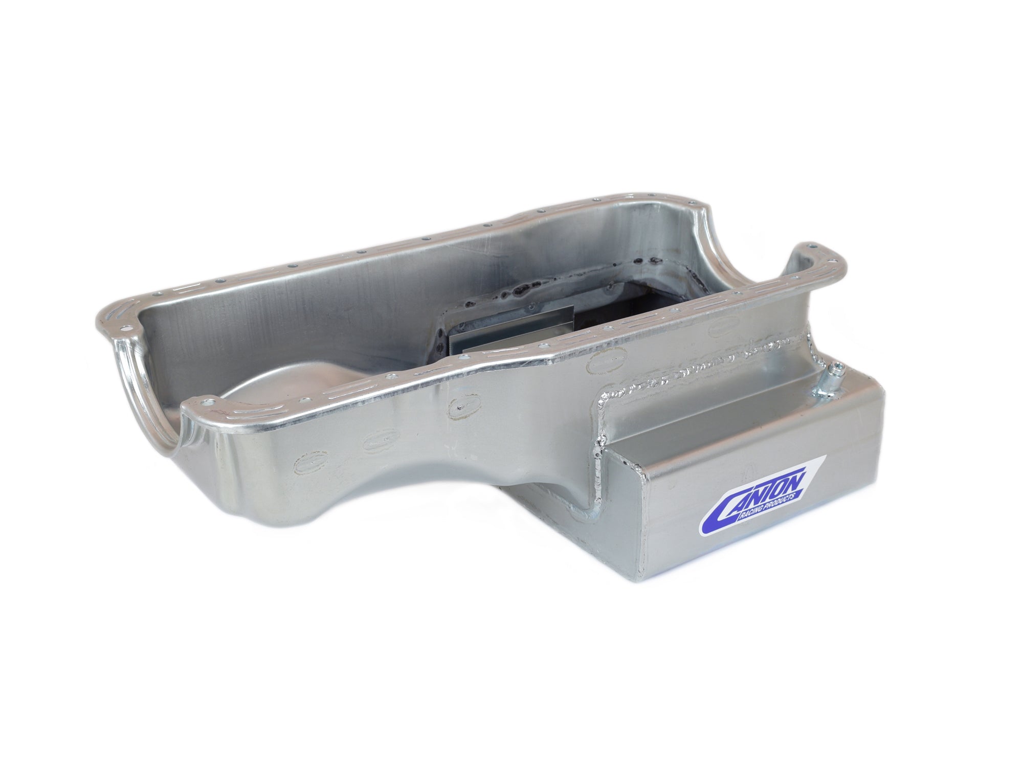 15-630 2 302 Ford Oil Pan.jpg