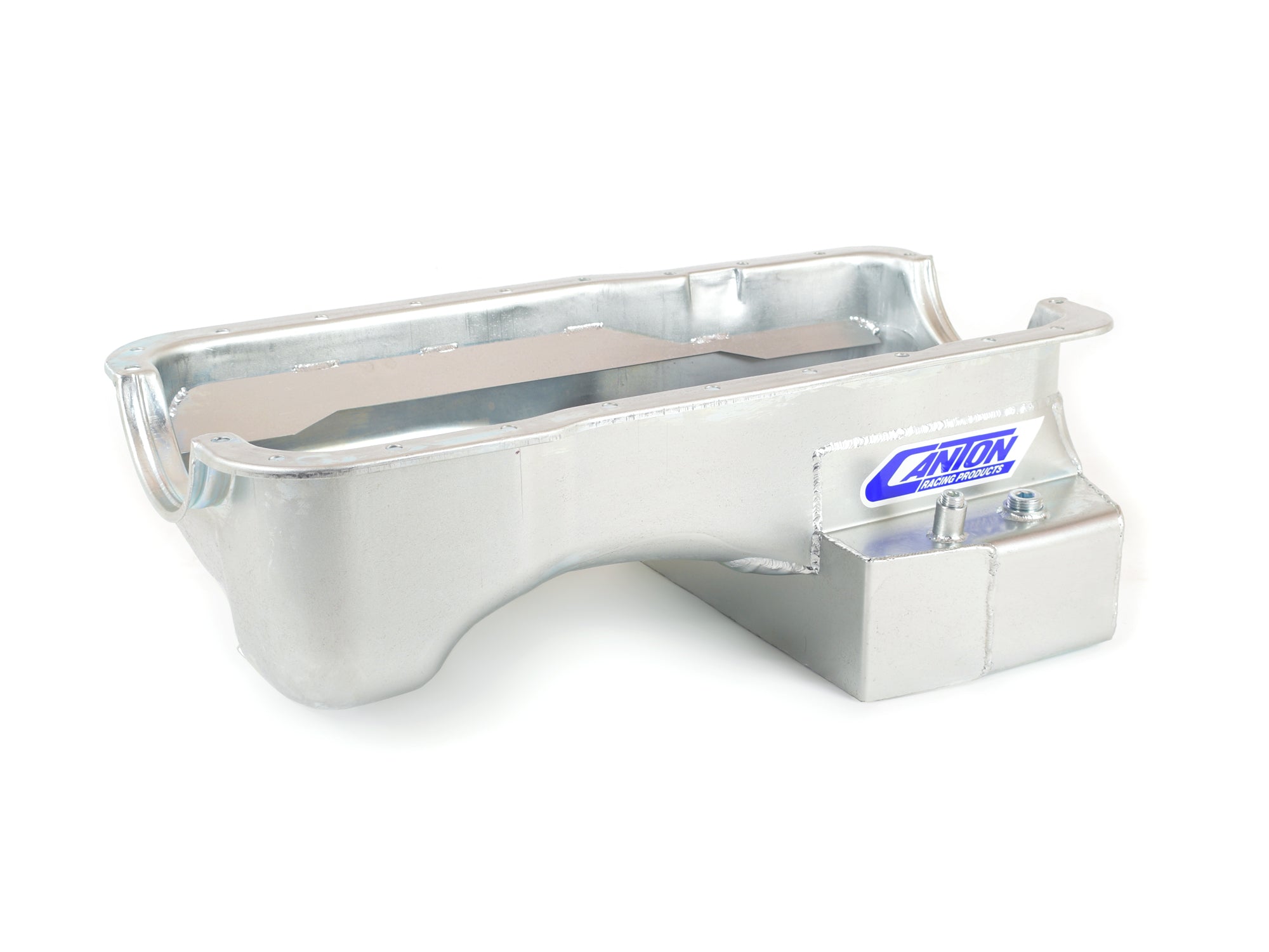 15-640 2 302 Ford Oil Pan.jpg