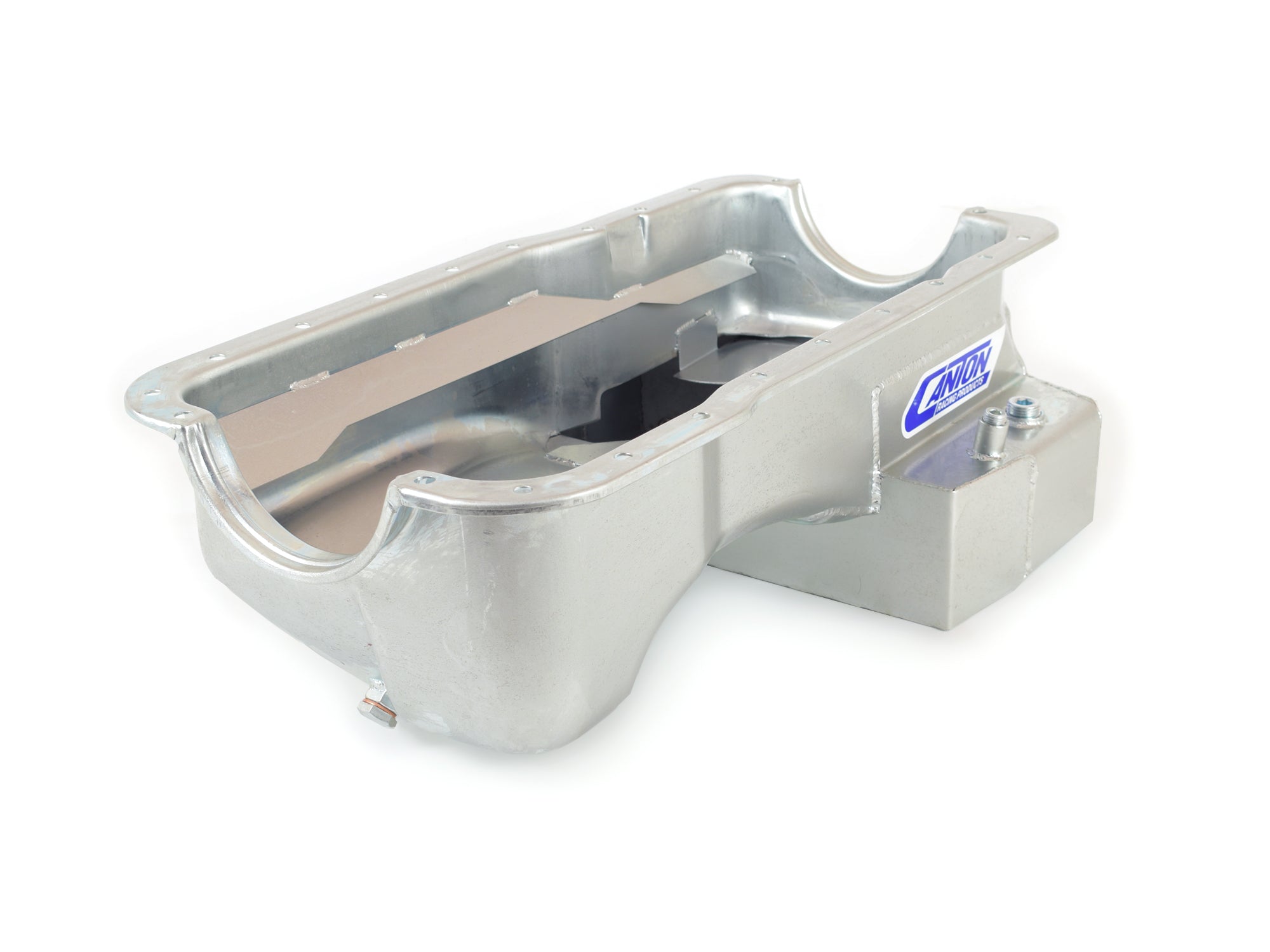 15-640 3 302 Ford Oil Pan.jpg