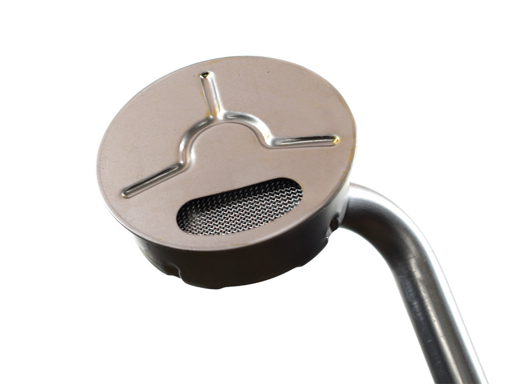 15-641 2 Oil Pump Pickup.jpg