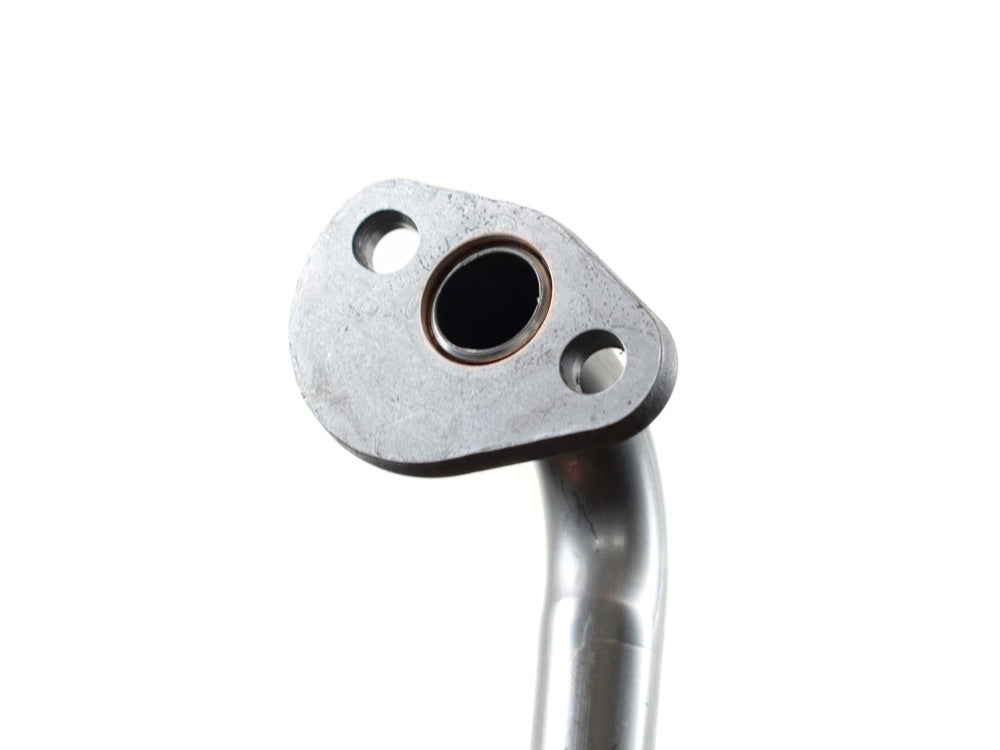 15-641 3 Oil Pump Pickup.jpg