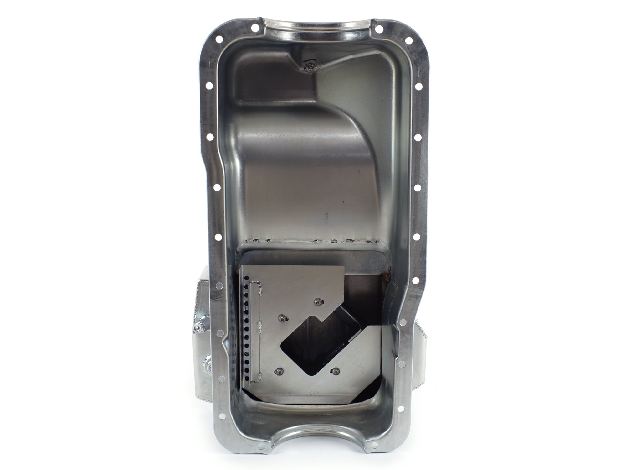 15-644S 4 302 Ford Oil Pan.jpg