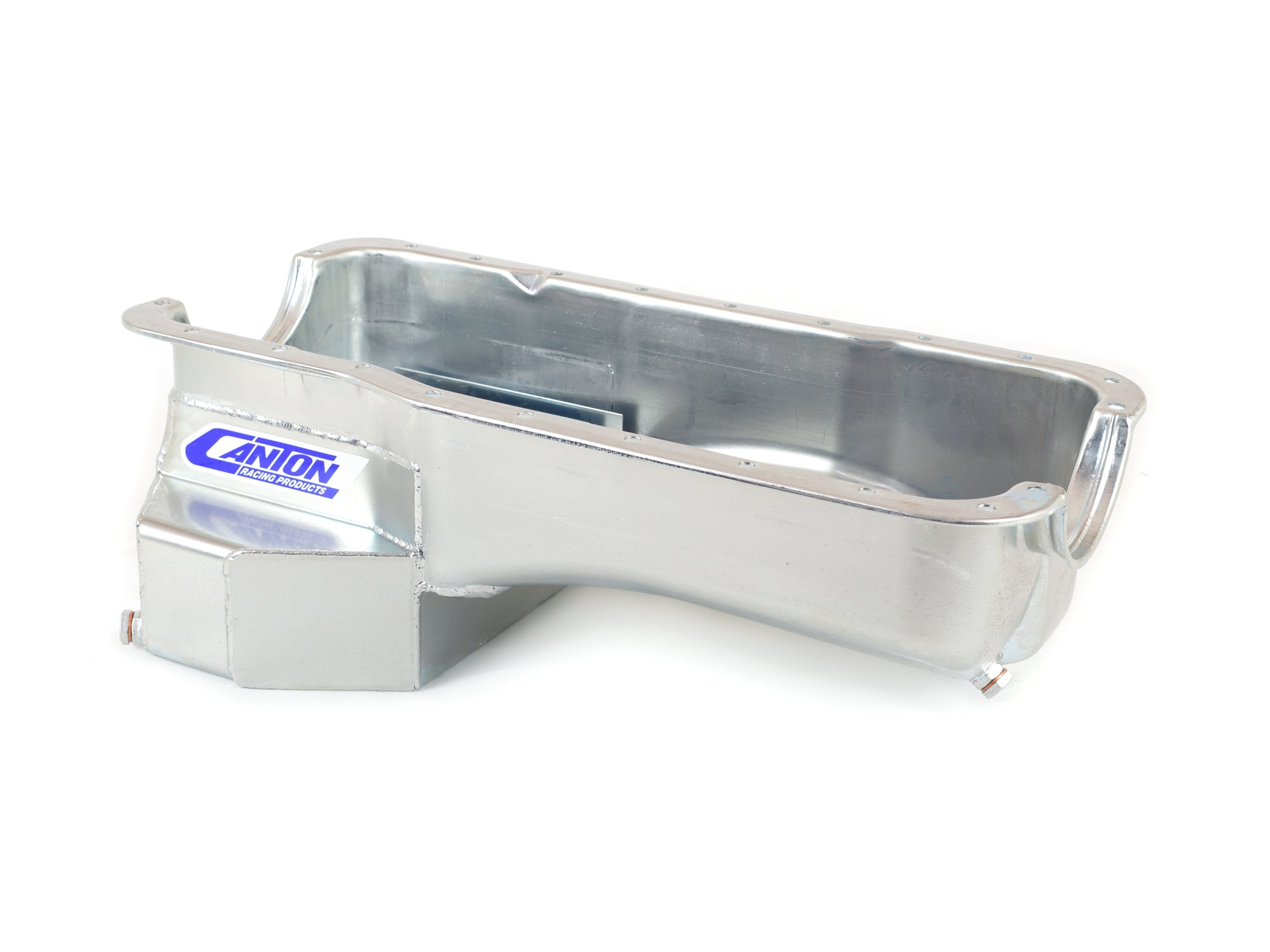 15-644 1 302 Ford Oil Pan.jpg