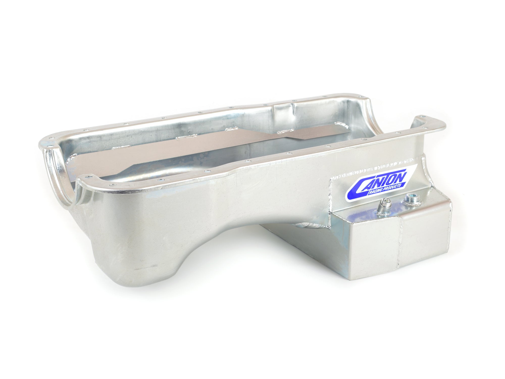 15-644 2 302 Ford Oil Pan.jpg