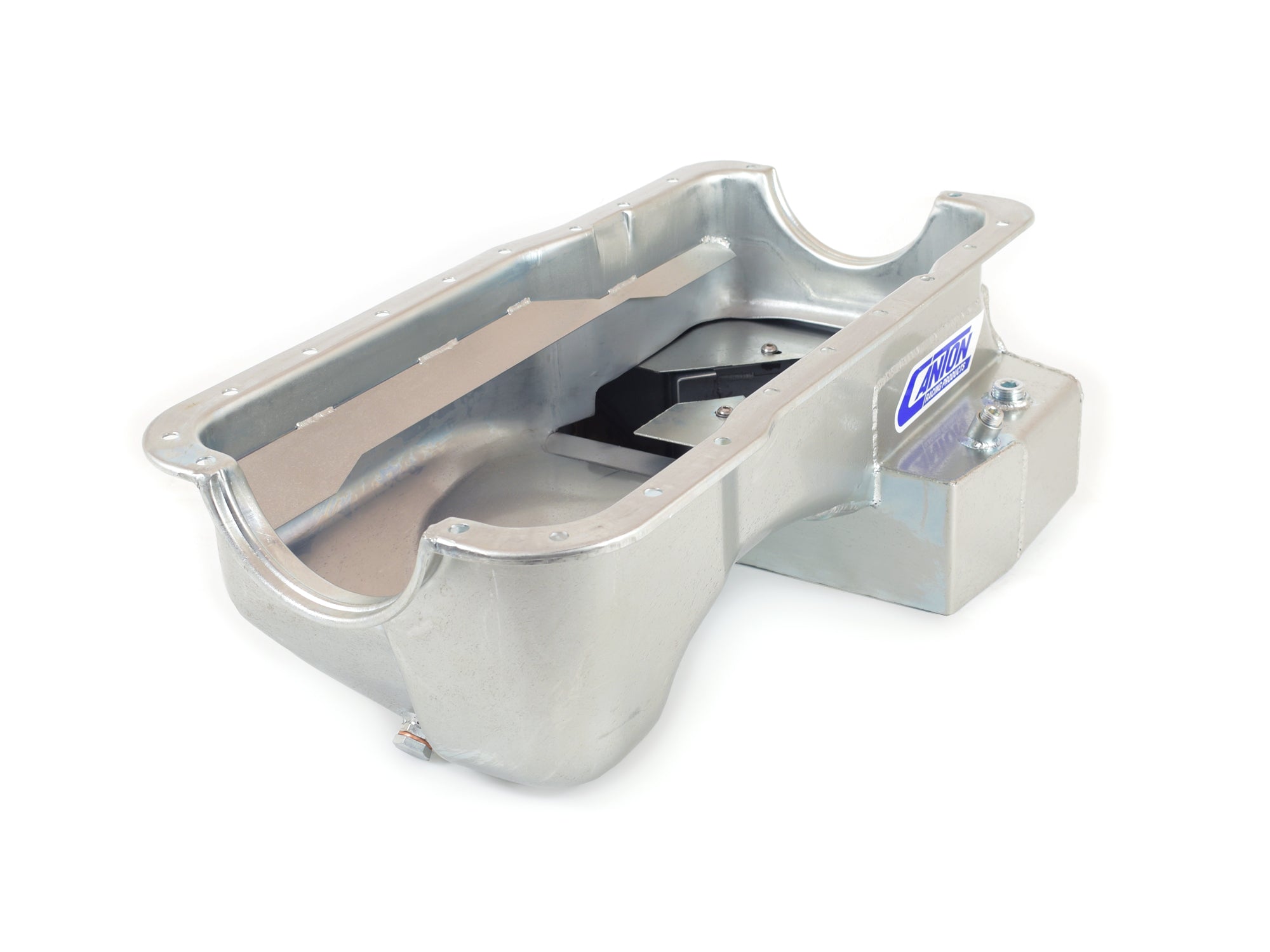 15-644 3 302 Ford Oil Pan.jpg