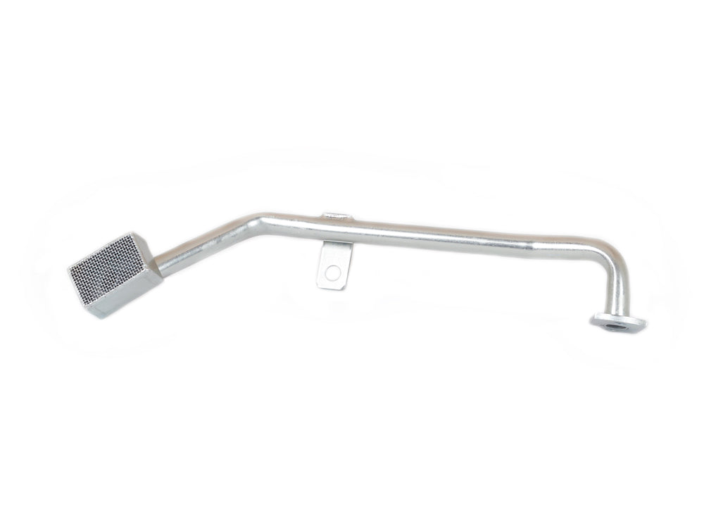 15-647 1 Oil Pump Pickup.jpg