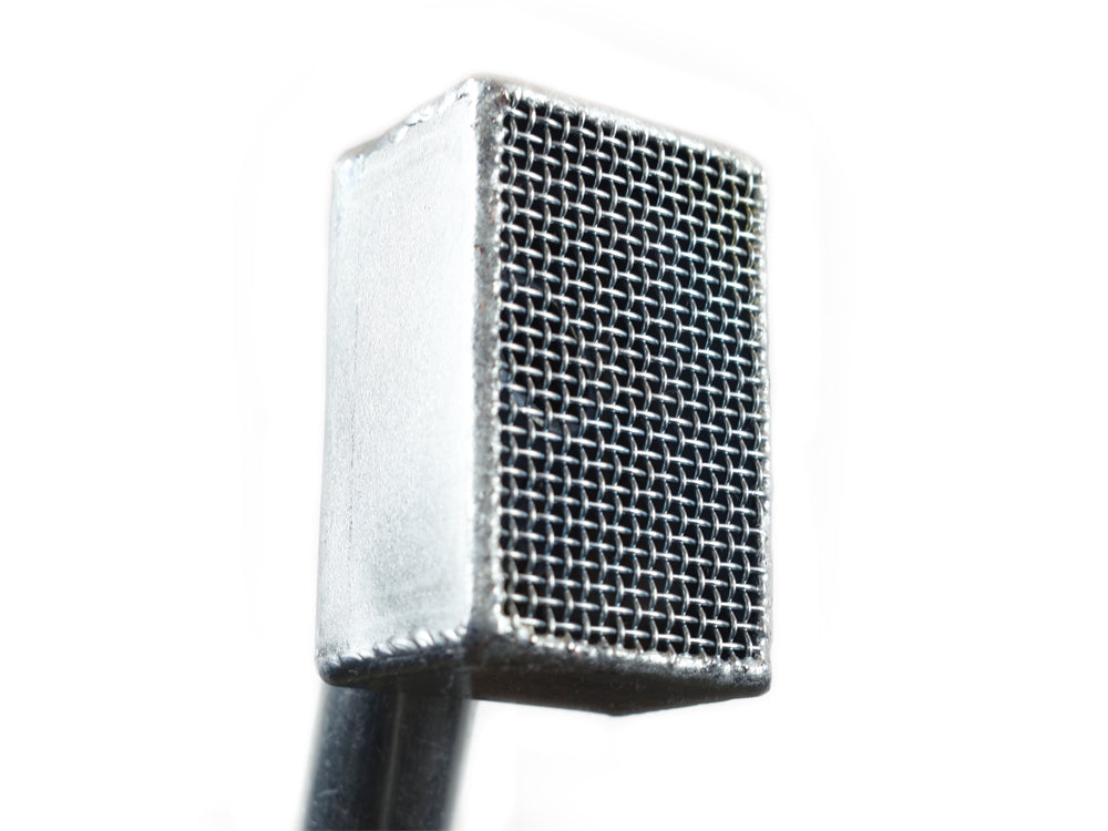 15-647 2 Oil Pump Pickup.jpg