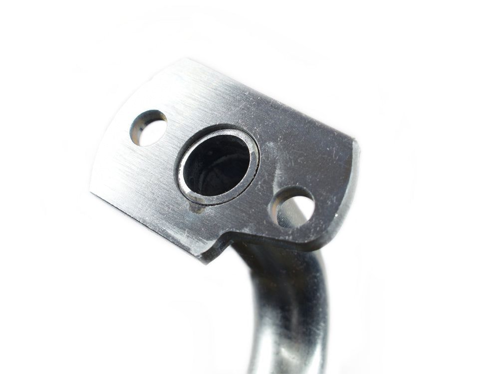 15-647 3 Oil Pump Pickup.jpg