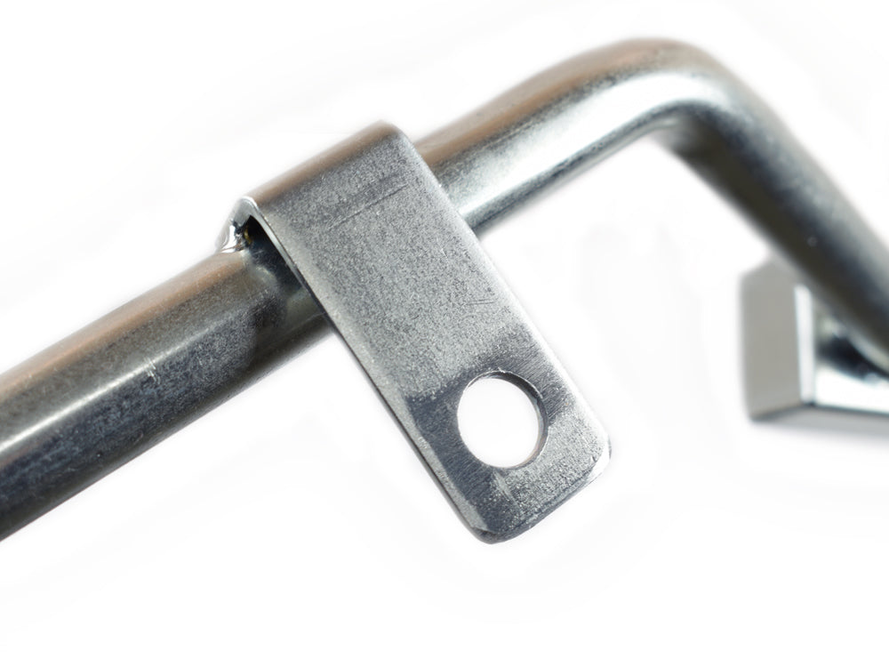 15-647 4 Oil Pump Pickup.jpg