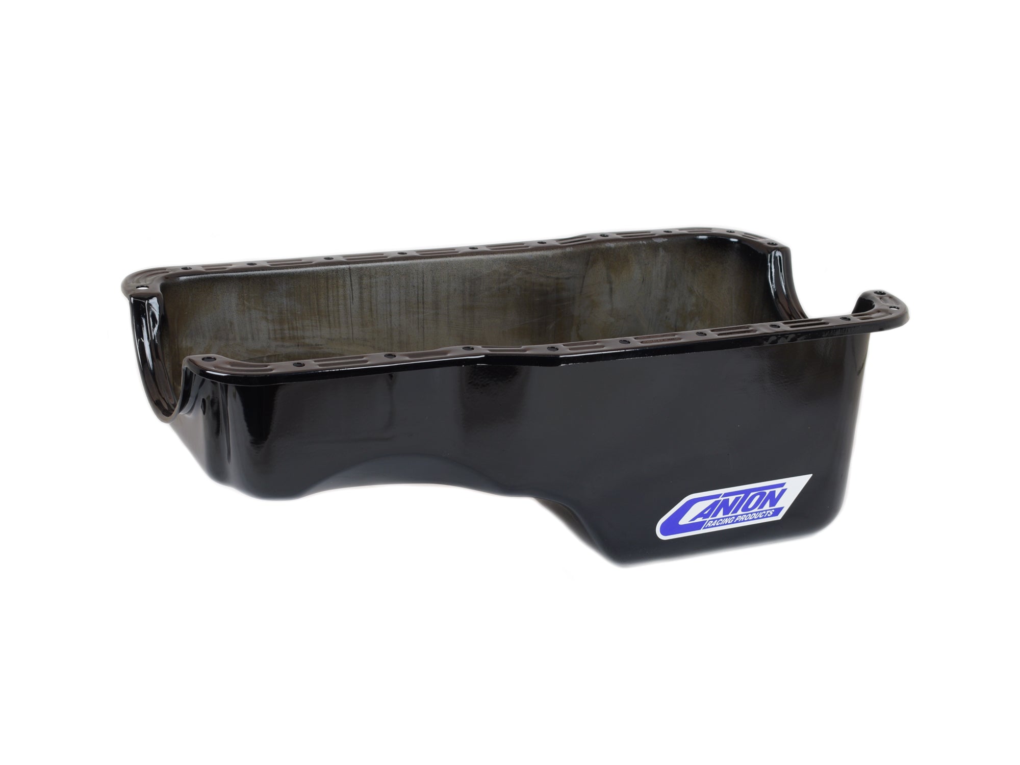 15-650BLK 2 351W Ford Oil Pan.jpg
