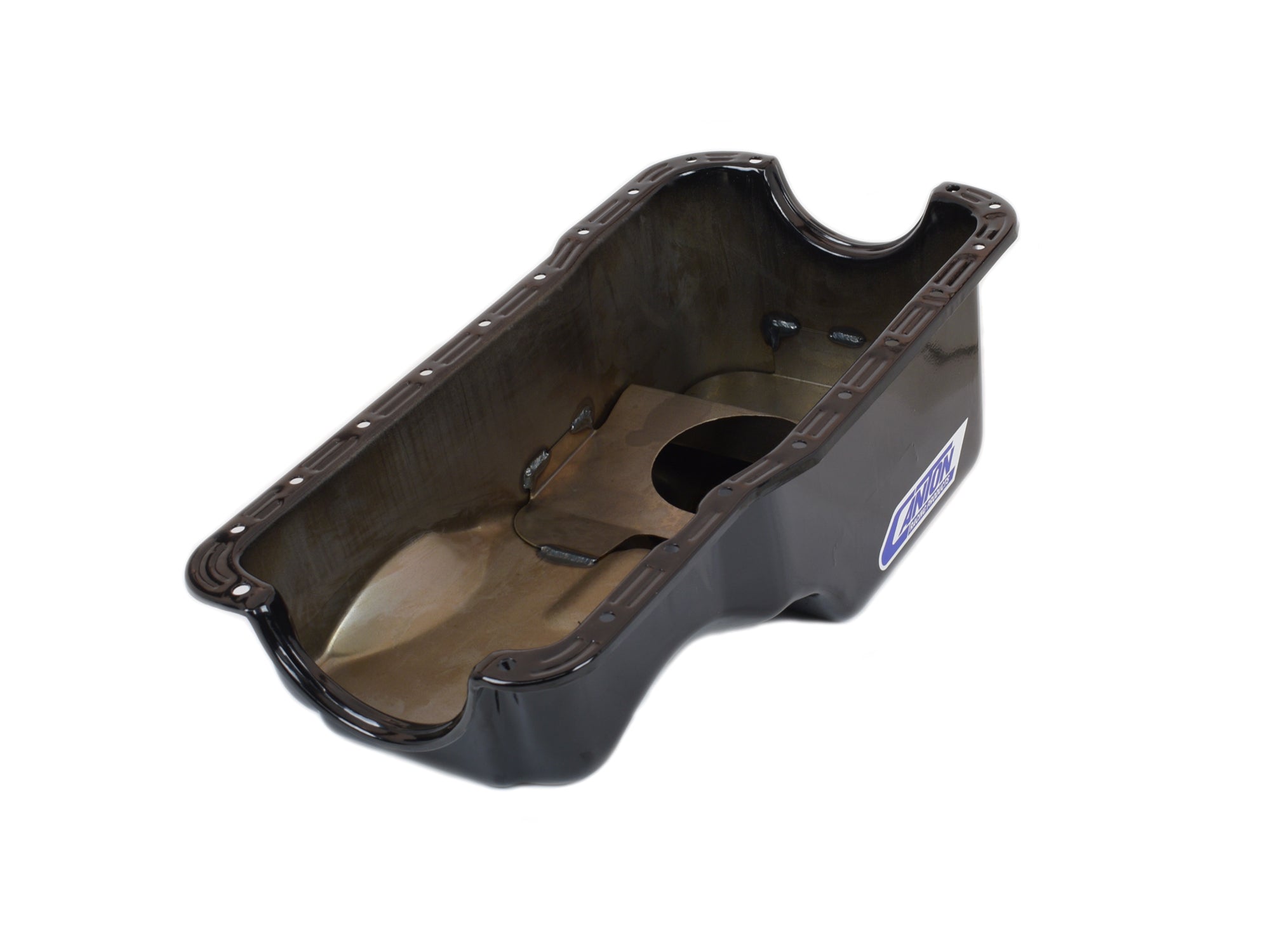 15-650BLK 3 351W Ford Oil Pan.jpg