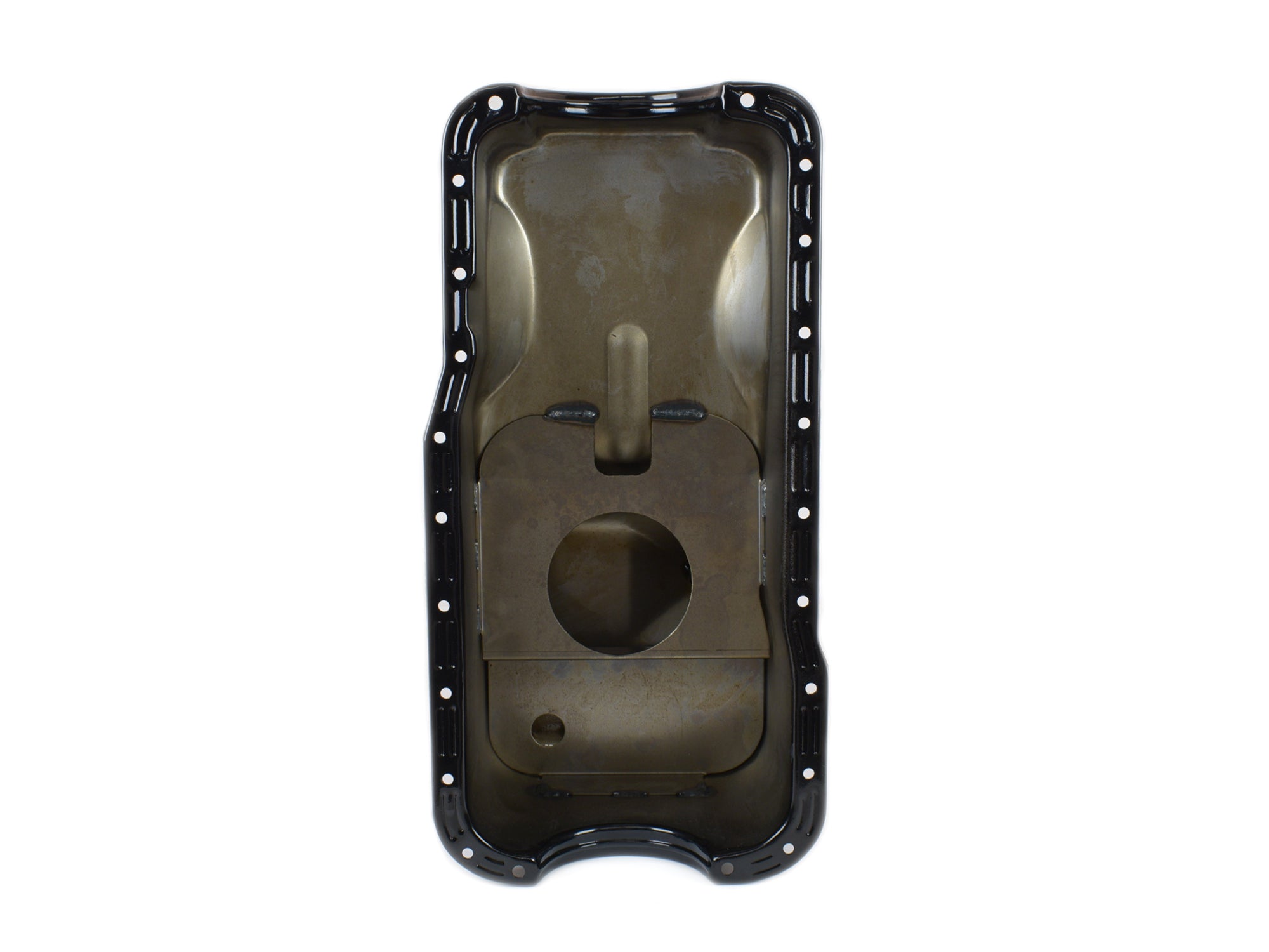 15-650BLK 4 351W Ford Oil Pan.jpg
