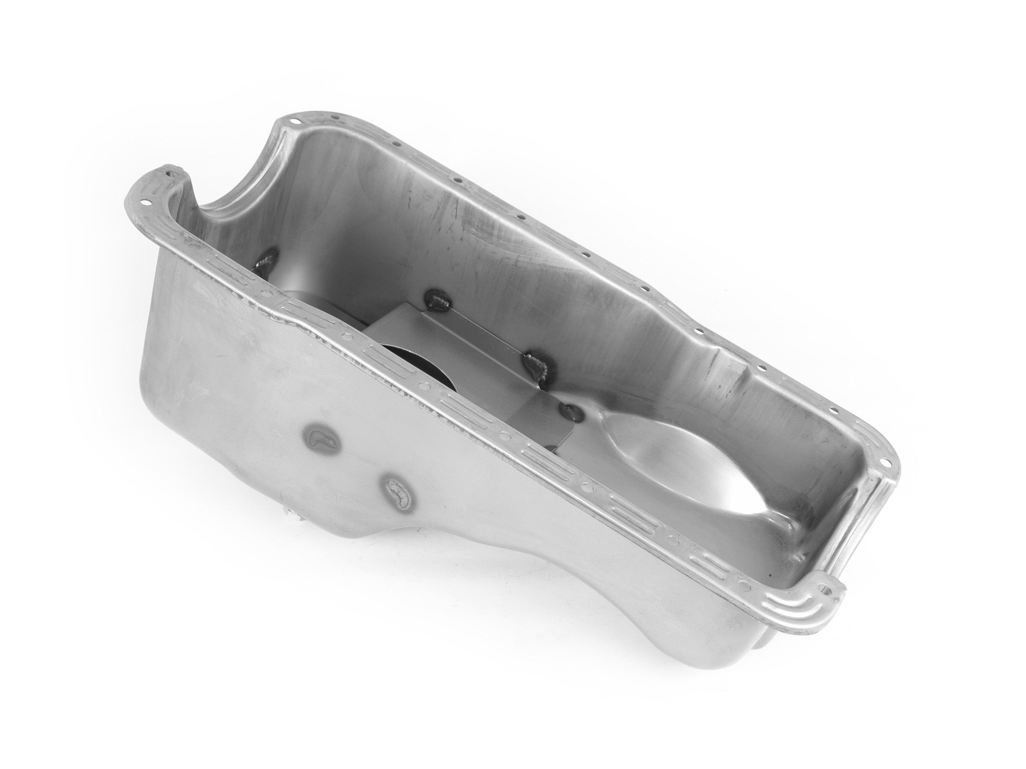 15-650 1 351W Ford Oil Pan.jpg