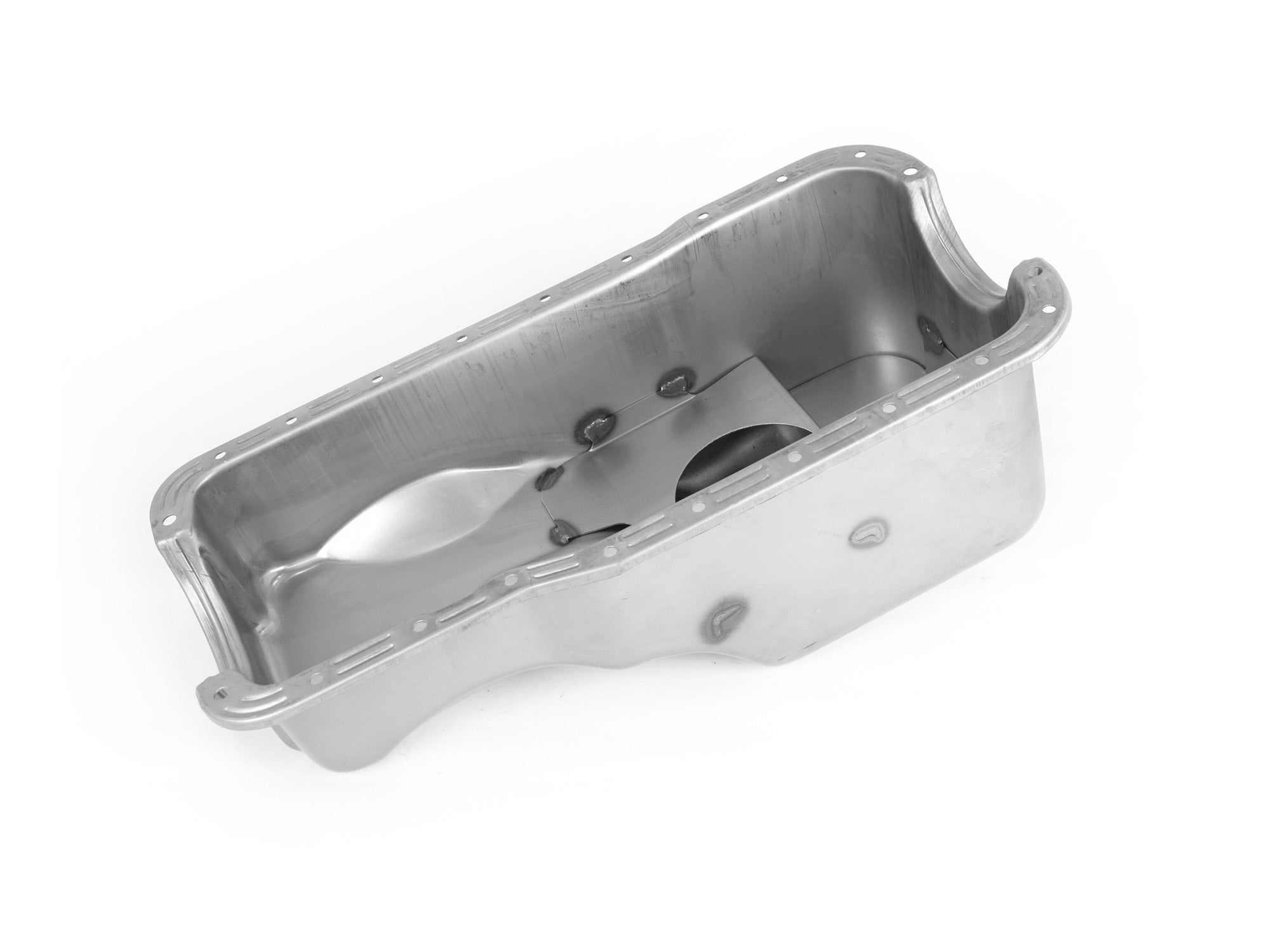 15-650 2 351W Ford Oil Pan.jpg