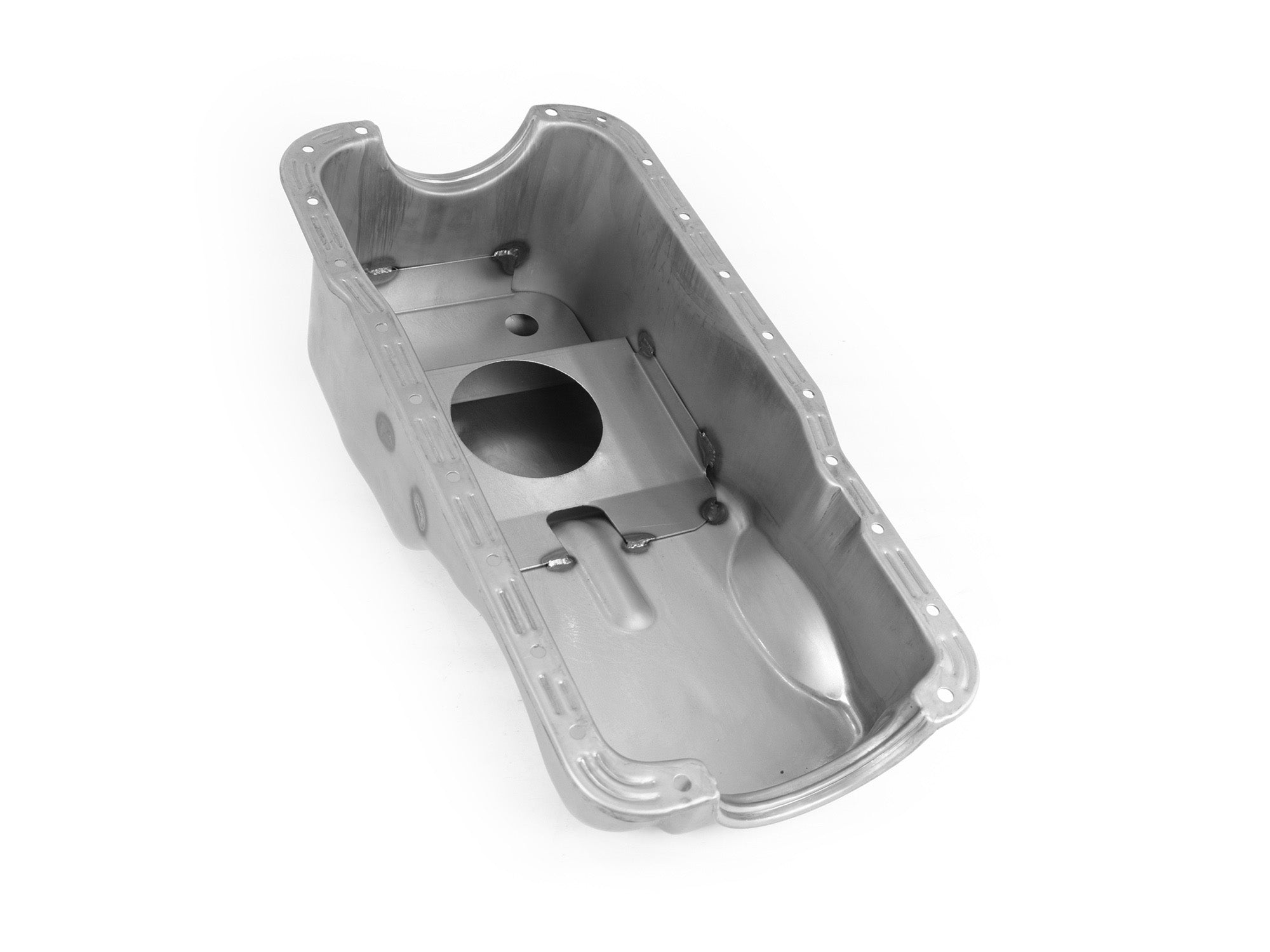 15-650 3 351W Ford Oil Pan.jpg