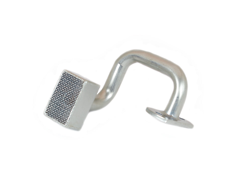 15-651 1 Oil Pump Pickup.jpg