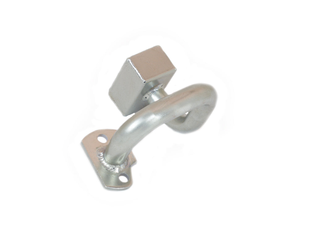 15-651 2 Oil Pump Pickup.jpg