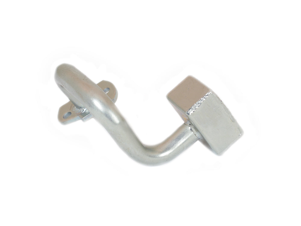 15-651 3 Oil Pump Pickup.jpg